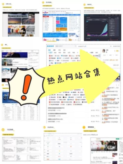 電信寬帶設置沒有網絡_電信寬帶沒有wifi怎么回事_寬帶電信網絡設置沒有網絡