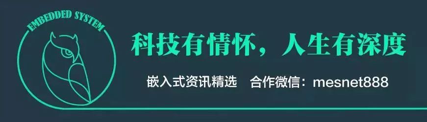 安裝數(shù)據(jù)庫指定的實(shí)例名稱無效_指定的實(shí)例無效_安裝數(shù)據(jù)庫指定的實(shí)例名稱無效