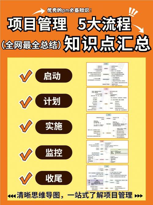 網絡中的物理地址解決什么問題_物理地址設備網絡是指什么_什么是網絡設備的物理地址