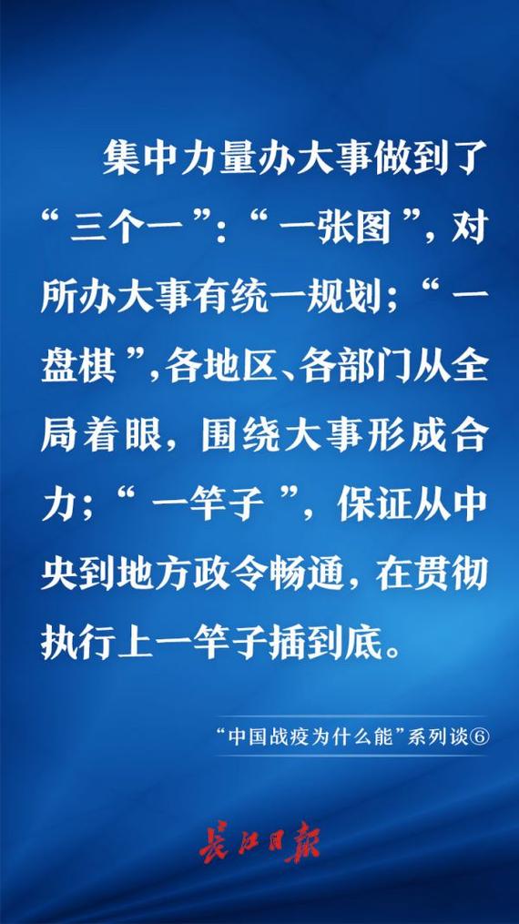 國內郵件處理規則2019_01版國內郵件處理規則_《國內郵件處理規則》