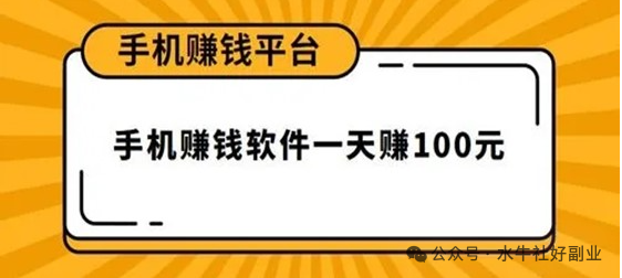 現在做網頁用什么軟件_做網頁軟件_制作網頁的軟件是