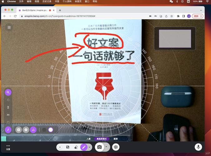 做網頁軟件_制作網頁的軟件是_現在做網頁用什么軟件