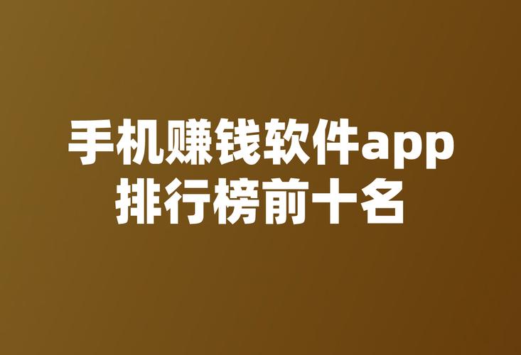 現在做網頁用什么軟件_做網頁軟件_制作網頁的軟件是