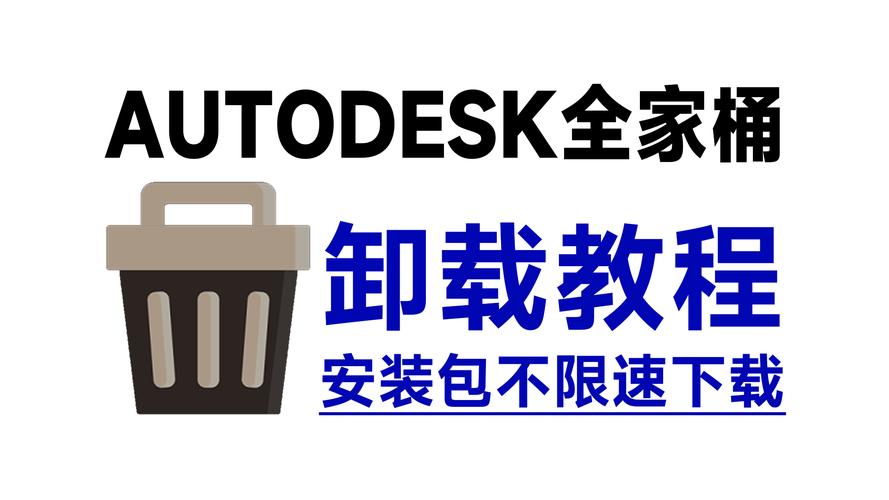 網絡自動備份軟件_備份到網絡上_電腦網絡備份軟件