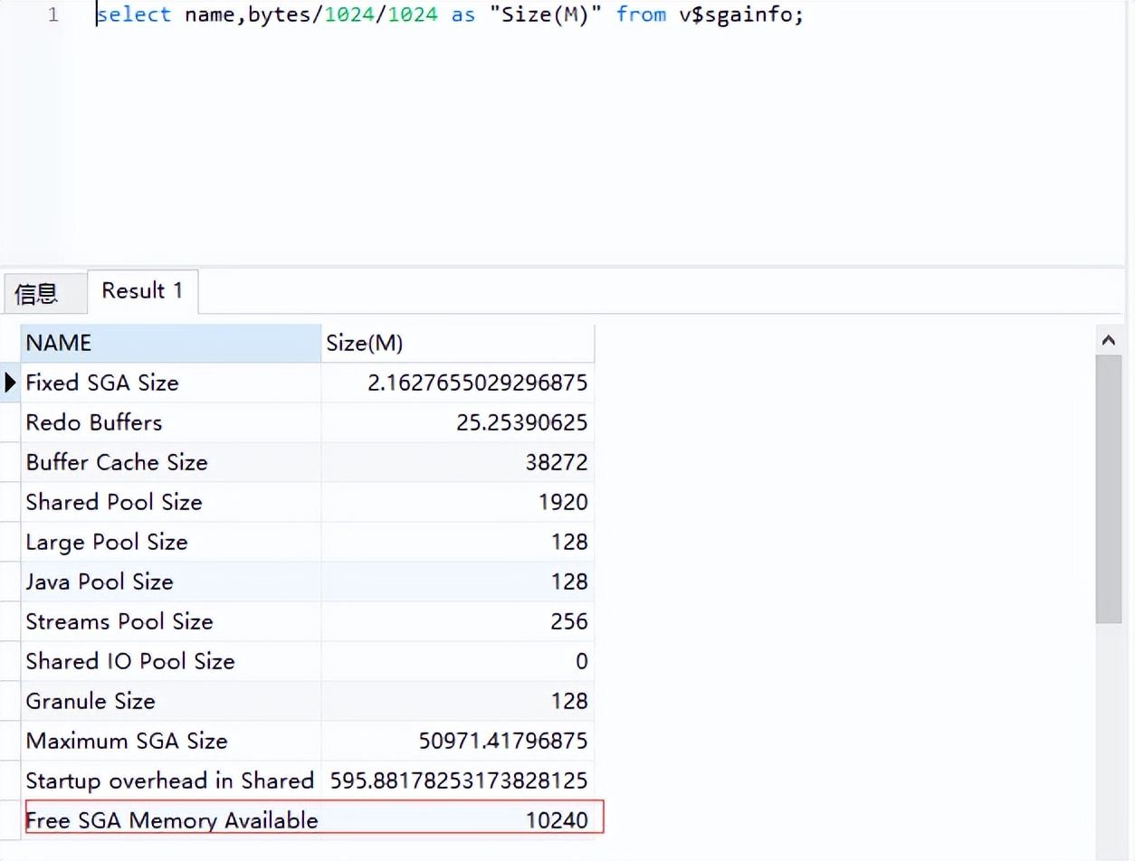 oracle數據庫應用案例_oracle數據庫應用與實踐_oracle數據庫管理與應用實例教程