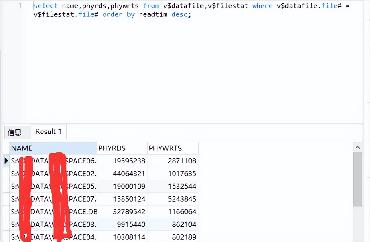 oracle數據庫應用與實踐_oracle數據庫應用案例_oracle數據庫管理與應用實例教程