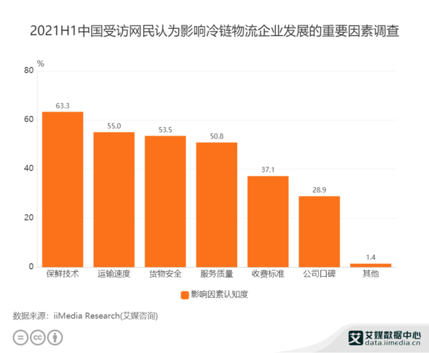 光纖通信交換機_光纖供電交換機的作用_電話交換機能用光纖傳輸嘛