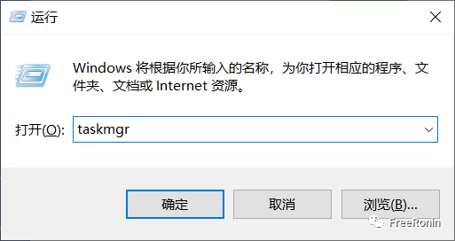 在右鍵新建菜單中增加項目_右鍵新建文件菜單欄_添加新建文件夾到右鍵菜單