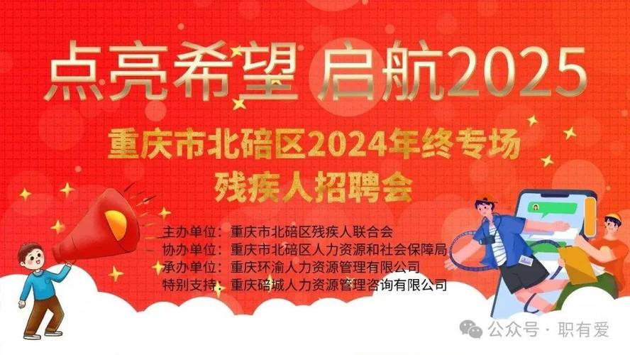 打包應用程序是什么_vs2024能打包可執行程序嗎_打包可執行文件