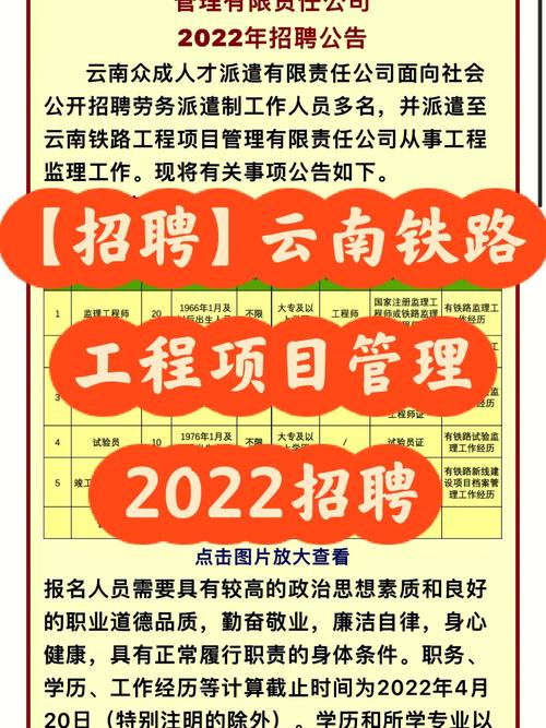 vs2024能打包可執行程序嗎_打包可執行文件_打包應用程序是什么