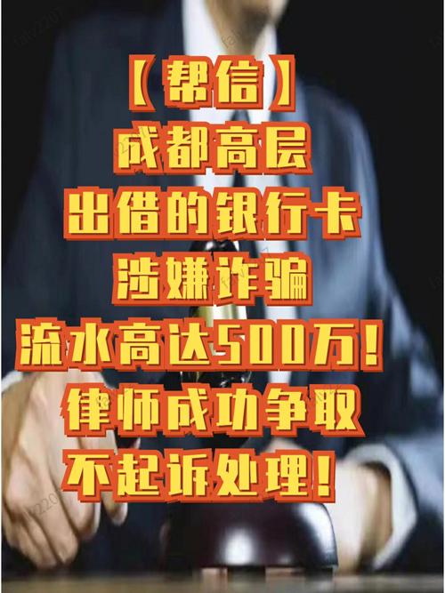 中國移動停機保號算套餐費嗎_套餐停機后扣費嗎_停機了套餐還會生效嗎