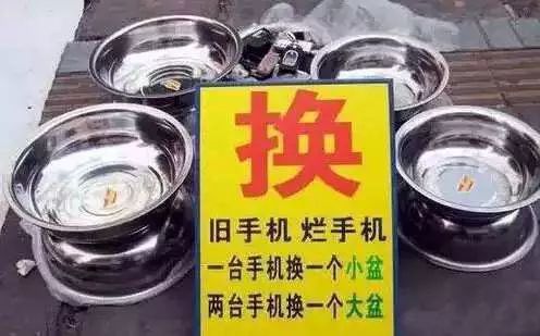 清除設置數據里的文件_設置里的數據清除不了_設置里的清除數據是什么意思