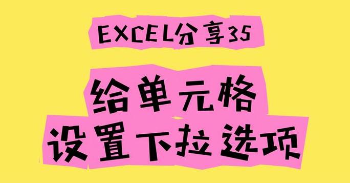 設置里的數據清除不了_清除設置數據里的文件_清除設置的數據