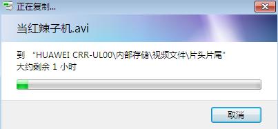 設置里的數據清除不了_設置清除全部數據會怎么樣_清除設置數據里的文件