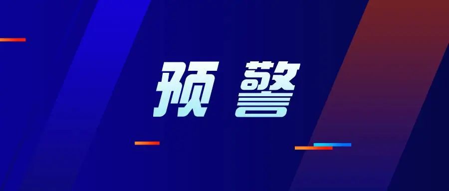 固定電話有來電顯示嗎_來電固定顯示電話有影響嗎_固定電話來電顯示時有時無