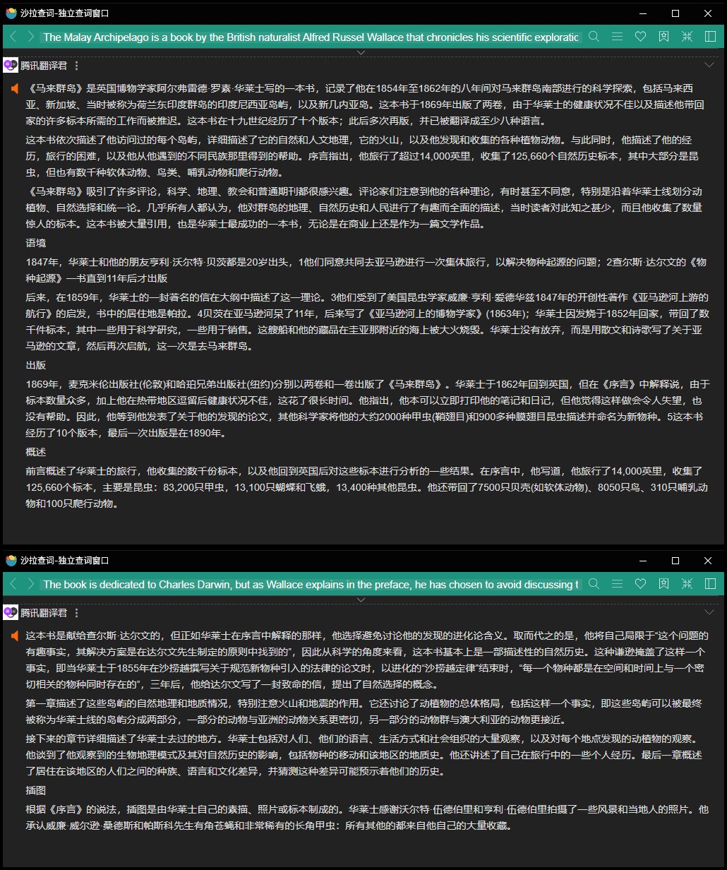 瀏覽網頁器長打開時間長怎么辦_瀏覽網頁器長打開時間短怎么辦_瀏覽器時間長了打不開網頁