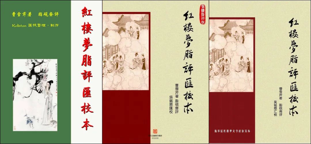 瀏覽器時間長了打不開網頁_瀏覽網頁器長打開時間短怎么辦_瀏覽網頁器長打開時間長怎么辦