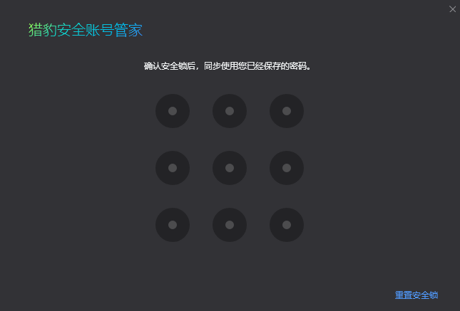 瀏覽器打開網頁加載時間長_瀏覽網頁器長打開時間怎么設置_瀏覽器時間長了打不開網頁