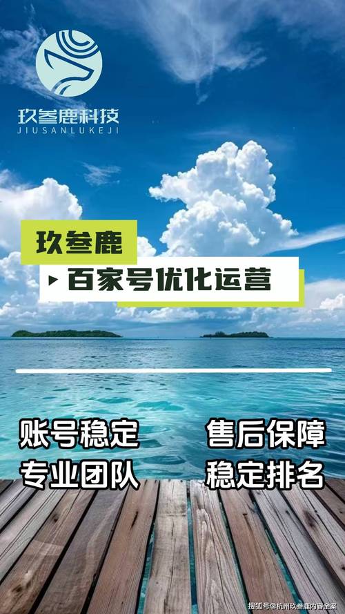 瀏覽器時間長了打不開網頁_瀏覽網頁器長打開時間怎么設置_瀏覽器打開網頁加載時間長