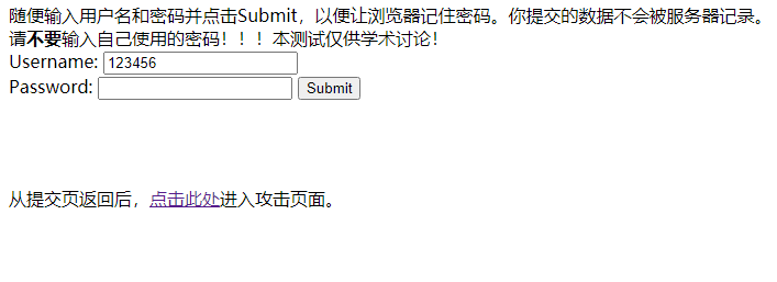 瀏覽網頁器長打開時間怎么設置_瀏覽器打開網頁加載時間長_瀏覽器時間長了打不開網頁