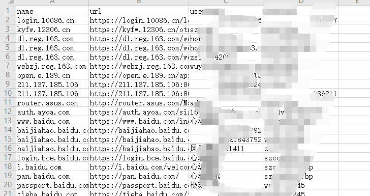 瀏覽器打開網頁加載時間長_瀏覽器時間長了打不開網頁_瀏覽網頁器長打開時間怎么設置