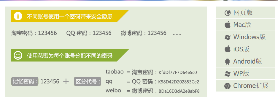 瀏覽器打開網頁加載時間長_瀏覽網頁器長打開時間怎么設置_瀏覽器時間長了打不開網頁