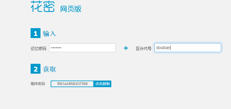 瀏覽器打開網頁加載時間長_瀏覽器時間長了打不開網頁_瀏覽網頁器長打開時間怎么設置