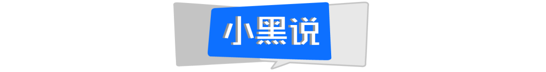 瀏覽器時間長了打不開網頁_瀏覽網頁器長打開時間怎么設置_瀏覽器打開網頁加載時間長