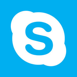 skype用戶名一般是什么_skype用戶名格式_skype用戶名什么意思