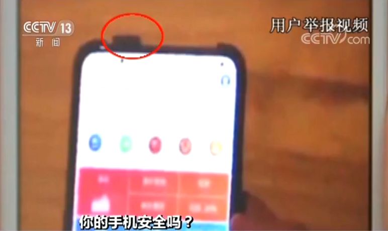 瀏覽器時間長了打不開網頁_打開網頁的時間_瀏覽網頁器長打開時間短怎么辦