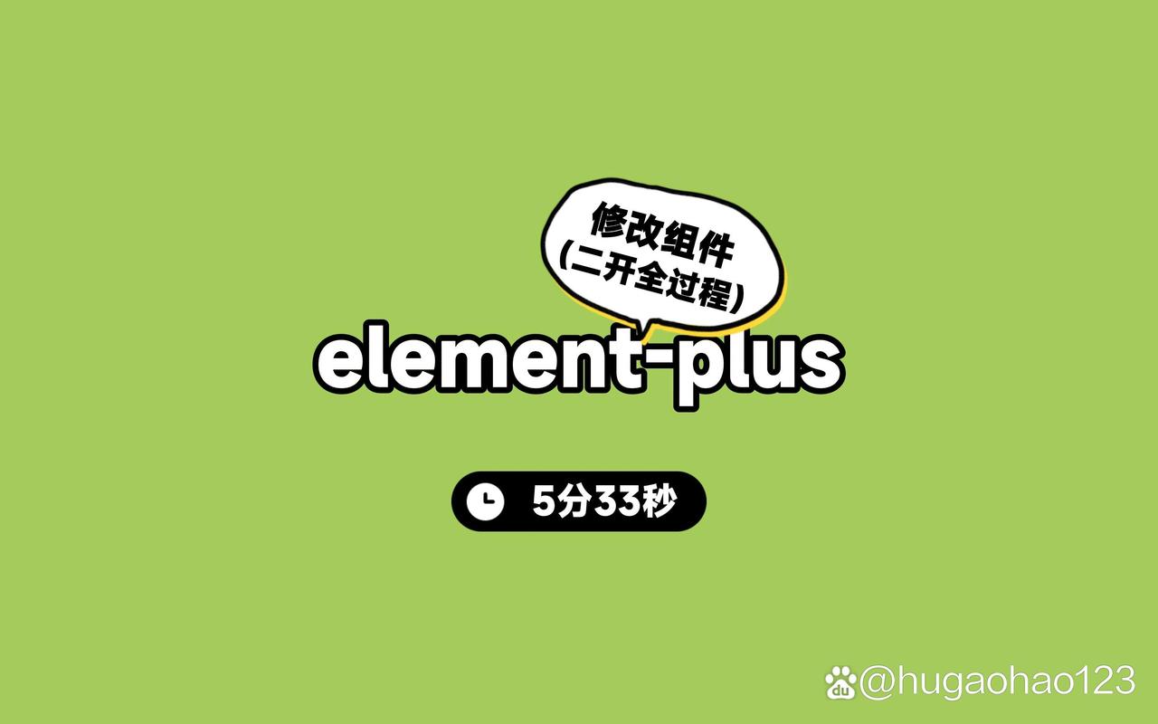 ie滾動條樣式_ie瀏覽器沒有滾動條_瀏覽器右邊的滾動條無法下拉