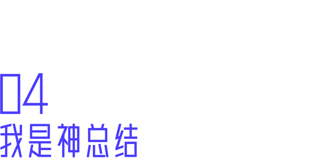 qq瀏覽器怎么提取文件_qq瀏覽器怎么提取網(wǎng)頁圖片_安卓qq瀏覽器提取版