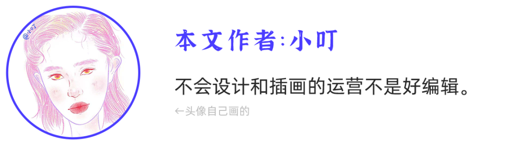 安卓qq瀏覽器提取版_qq瀏覽器怎么提取網(wǎng)頁圖片_qq瀏覽器怎么提取文件