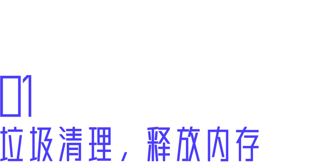 安卓qq瀏覽器提取版_qq瀏覽器怎么提取網(wǎng)頁圖片_qq瀏覽器怎么提取文件