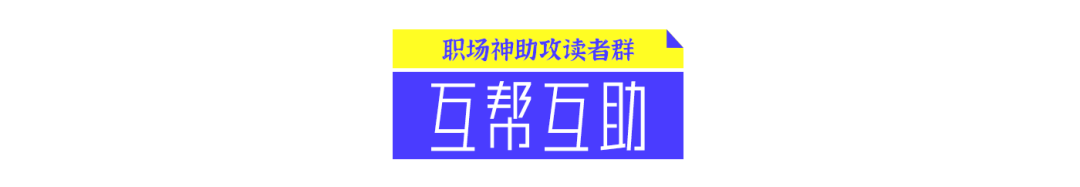 qq瀏覽器怎么提取網(wǎng)頁圖片_安卓qq瀏覽器提取版_qq瀏覽器怎么提取文件