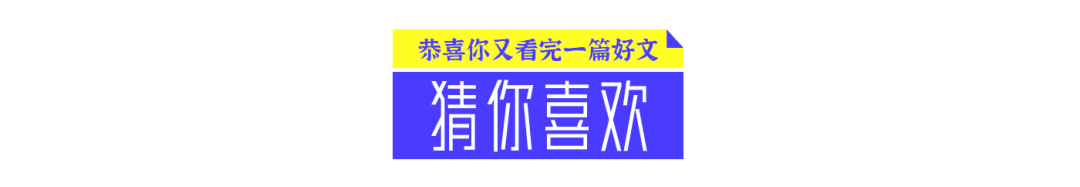 qq瀏覽器怎么提取文件_安卓qq瀏覽器提取版_qq瀏覽器怎么提取網(wǎng)頁圖片