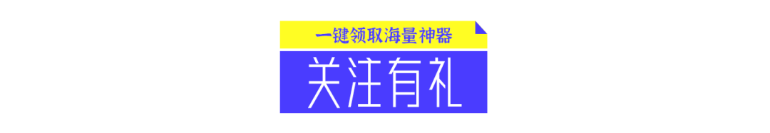 安卓qq瀏覽器提取版_qq瀏覽器怎么提取網(wǎng)頁圖片_qq瀏覽器怎么提取文件