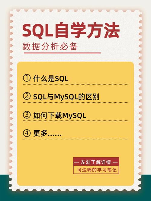 數據庫查詢按時間排序_mysql查詢按時間排序_mysql排序查詢語句