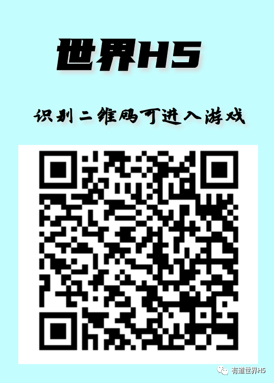 安卓qq瀏覽器提取版_qq瀏覽器怎么提取文件_qq瀏覽器提取文字的功能在哪