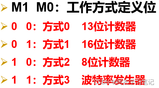 單片機數字0到9顯示程序_單片機數字程序顯示到指定位置_單片機數字程序顯示到主機