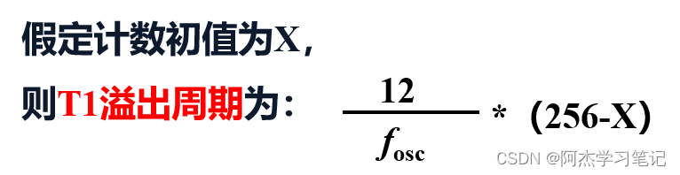 單片機數字程序顯示到指定位置_單片機數字0到9顯示程序_單片機數字程序顯示到主機