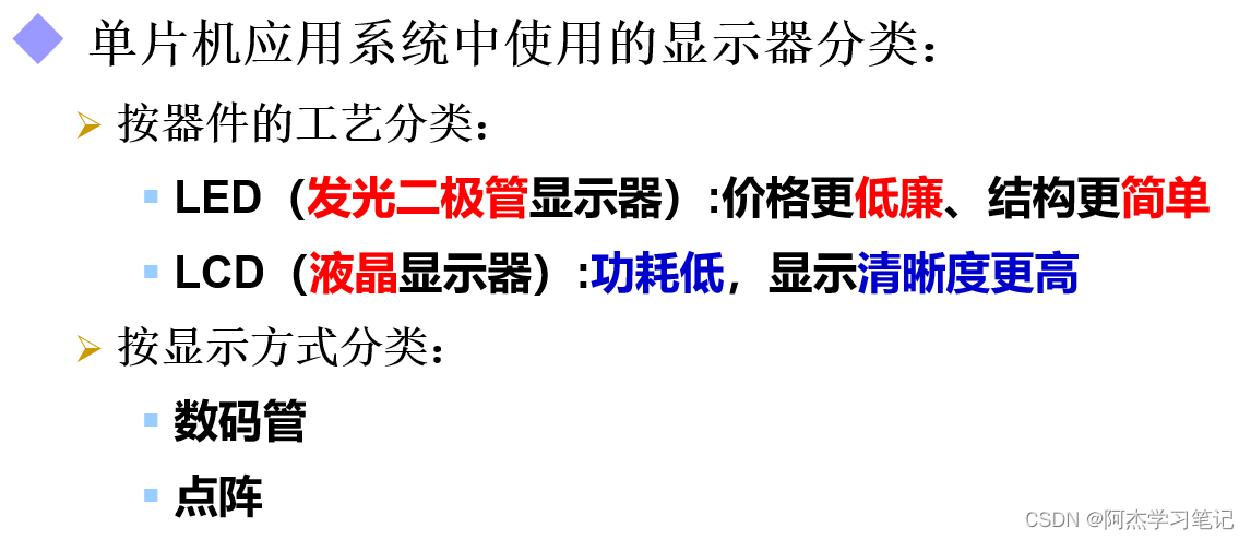 單片機數字0到9顯示程序_單片機數字程序顯示到指定位置_單片機數字程序顯示到主機