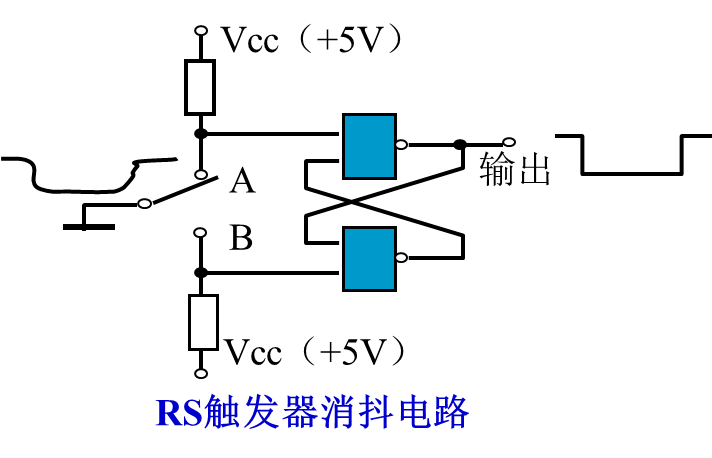 單片機數字程序顯示到指定位置_單片機數字0到9顯示程序_單片機數字程序顯示到主機