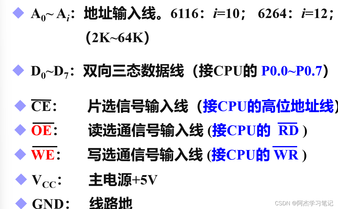 單片機數字程序顯示到主機_單片機數字程序顯示到指定位置_單片機數字0到9顯示程序