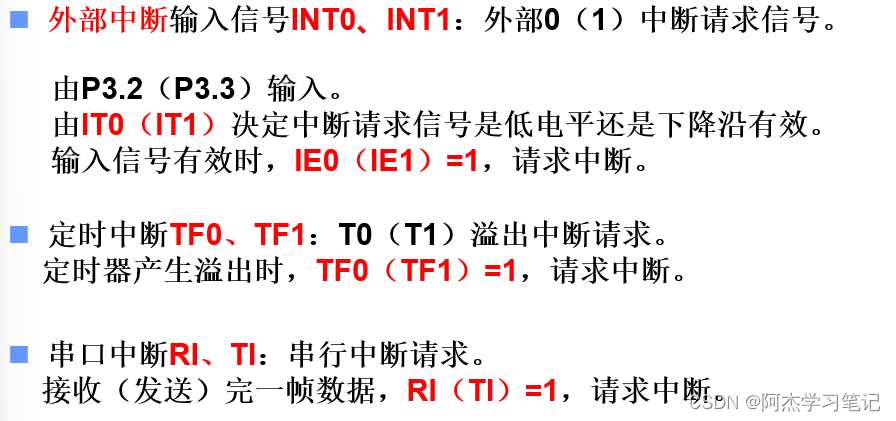 單片機數字程序顯示到主機_單片機數字0到9顯示程序_單片機數字程序顯示到指定位置