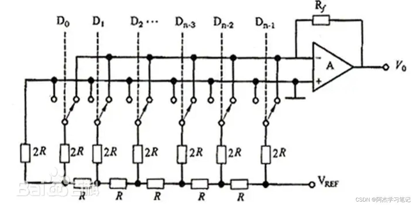 單片機數字0到9顯示程序_單片機數字程序顯示到主機_單片機數字程序顯示到指定位置