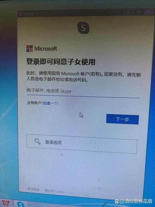 skype用戶名什么意思_用戶名是什么名_skype用戶名一般是什么