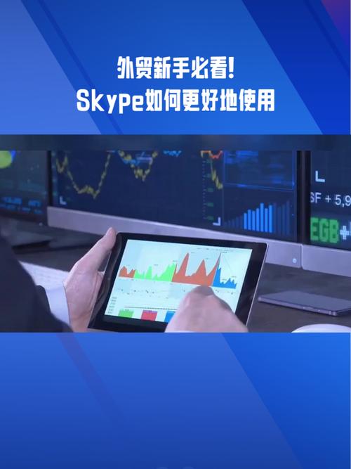 skype用戶名一般是什么_skype用戶名什么意思_用戶名是什么名