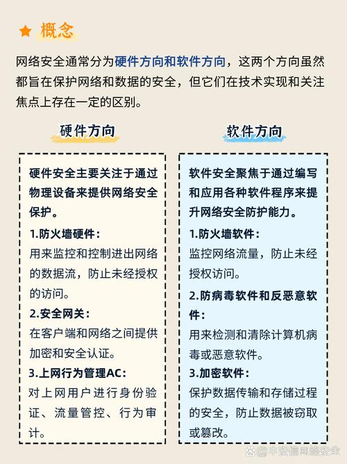 小白的選擇主要講了什么_小白的選擇作者是誰_小白的選擇主要內容