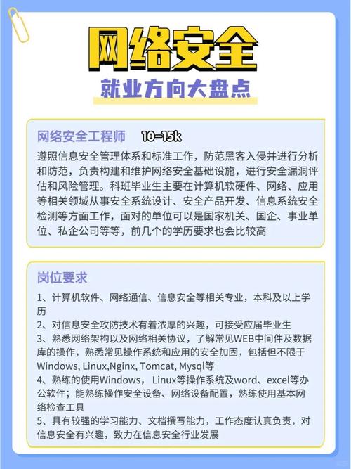 小白的選擇作者是誰_小白的選擇主要內容_小白的選擇主要講了什么